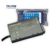 Telit Power Reparacija baterije MTS4000 optičkog reflektometra Cene