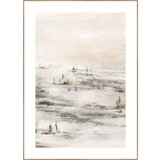 Malerifabrikken Slika 30x40 cm Lifestyle – Malerifabrikken Cene