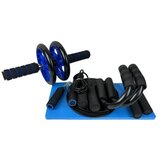  EUYECETY Set za vežbanje | ePonuda.com