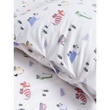 Sinsay komplet posteljine 897DU-MLC | shoptok.hr