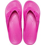 Crocs Classic Flip 207713 BLACK | shoptok.hr