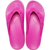 Crocs classic flip, ženske japanke, pink 207713 Cene'.'