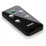 DOMO ventilator DO8123 | Shoptok.si