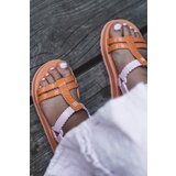 Zaxy undefined | Shoptok.si