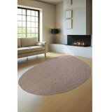 Conceptum Hypnose Tepih (160x230) Tema 9040 | Eponuda.com