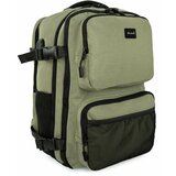 Himawari Unisex's Backpack tr23096-4 Cene