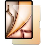 INF iPad Air 13" (M3) 2025 2.5D Kaljeno steklo - 2 pakiranja, (22136255) | Shoptok.si