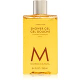 Moroccanoil Body Ambre Noir hranilni gel za prhanje 250 ml Cene