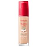 Bourjois tekoča podlaga - Healthy Mix Clean Foundation - 50C Rose Ivory Cene