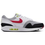 Nike Air Max 1 sarena Cijene
