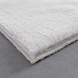 Modern Living Preproga Z Visokim Florom Nemo 3 | Shoptok.si
