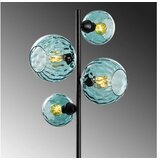 Opviq podna lampa benek 20 15 14512 | ePonuda.com