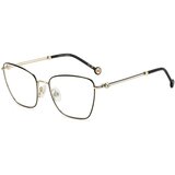 Carolina Herrera HER0426 RHL ONE SIZE (54) Črna/Kristalna Cene