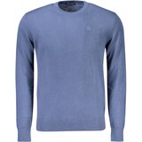North Sails MEN&#39;S SWEATER BLUE Cijene