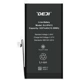  Baterija za iphone 13 3227 mah deji ( BAT9238 ) | ePonuda.com