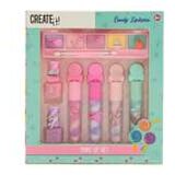 Canenco SET ŠMINKE CANDY | Eponuda.ba