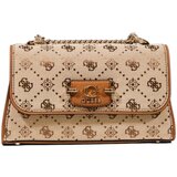 Guess Ročna torba HWJP96 54210 Bež | Shoptok.si