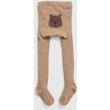 GAP Kids tights - Girls Cene