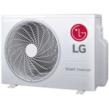 LG EZ12CSN.SET inverter klima uređaj | Eponuda.com