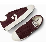 Converse muŠke patike star player 76 | ePonuda.com