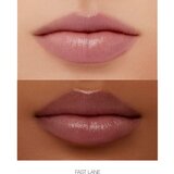 Nars Afterglow Lip Balm vlažilni balzam za ustnice odtenek FAST LANE 3 g | Shoptok.si