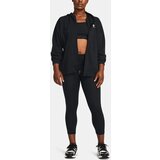 Under Armour Women's leggings Motion Capri Cijene
