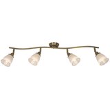  Reflektori - Martha | shoptok.hr