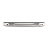 Xtorm Power Bank Hubble 6 000 (Lightning) | shoptok.hr