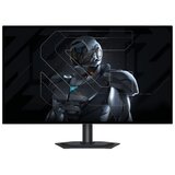 Gigabyte Monitor 27" 2K QHD / 280Hz / WOLED / HDR | Eponuda.com