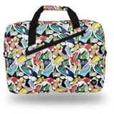 torba za laptop mornay gingertrainers šarena