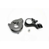  Pločica Desna Za Shimano Sl-M8000 Uklj. Indicator Tip | shoptok.hr