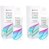 Menicare Pure (2 x 250 ml) Cene