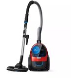 Philips Sesalnik FC9330/09 | Shoptok.si