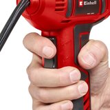 Einhell akumulatorski auto kompresor ce-cc 18 li-solo 2071010 Cene