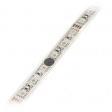 LAMPTRON FlexLight Multi Universal strip light | shoptok.hr