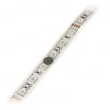 FlexLight Multi Universal strip light