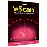 mobile sec. za android 12 mjeseci + 3mj. GRATIS