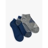 Koton 3-Piece Booties Socks Set Cene