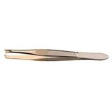  Pinceta Sibel Classic – Kosa | Eponuda.ba