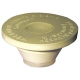 ich-zapfe Hermetični zaporni čep za 5L adapter - Langlebig in higieničen, (5000215970) | Shoptok.si