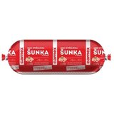 Carnex Šunka stišnjena 350g | ePonuda.com