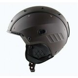  Kaciga za Električni Skuter Casco | shoptok.hr