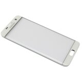  Staklo touch screen-a za samsung g935 galaxy s7 edge white org ( SD4251 ) Cene