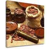  Slike na platnu kuhinja (moderne slike na platnu) | ePonuda.com