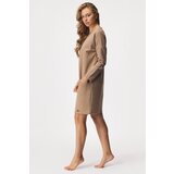Italian Fashion Haljina trenirka Karina | shoptok.hr