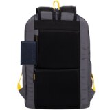 Rivacase 5421 erebus vodoodbojni nahrbtnik 14L - siv | Shoptok.si