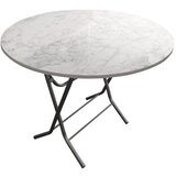 Master Stol sklopivi fi 100cm 652 | Eponuda.ba