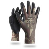 Rukavice EASY GRIP KAPRIOL Cijene