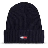 Kapa AW0AW16785 Mornarsko modra
