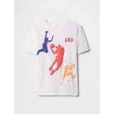 GAP Children's T-shirt - Boys